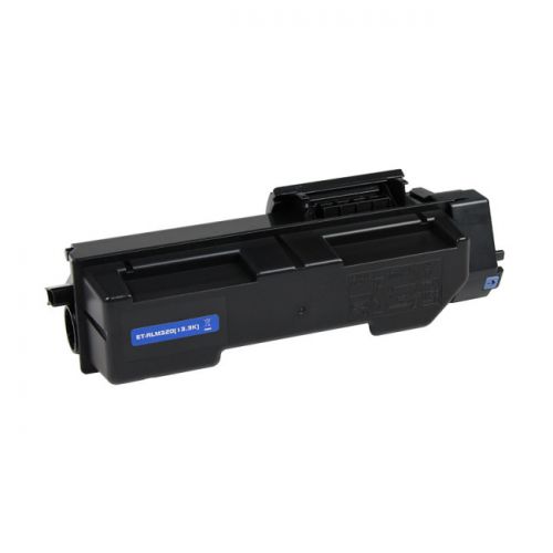 Toner Epson AL-M320 Compatível (C13S110078) , INK-TANK , 44723 , 8435490618961